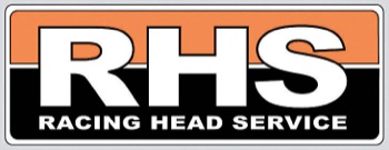 Racing Head Service (RHS)