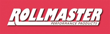 Rollmaster
