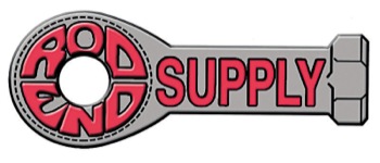 Rod End Supply