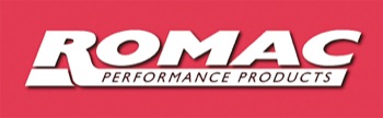 Romac