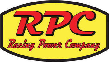 Racing Power Company (RPC)