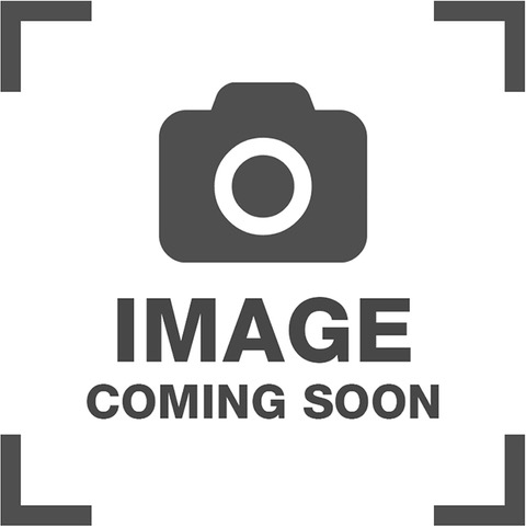 RPC Oil Pump Pickup R9727HV; For Drag Race 8.25" Deep Pans for SBC - Picture 1 of 1