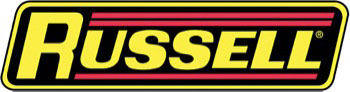 Russell