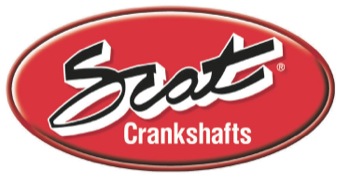 Scat Cranks