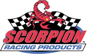 Scorpion Performance