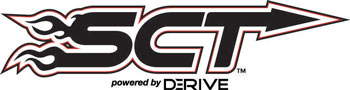 SCT Performance