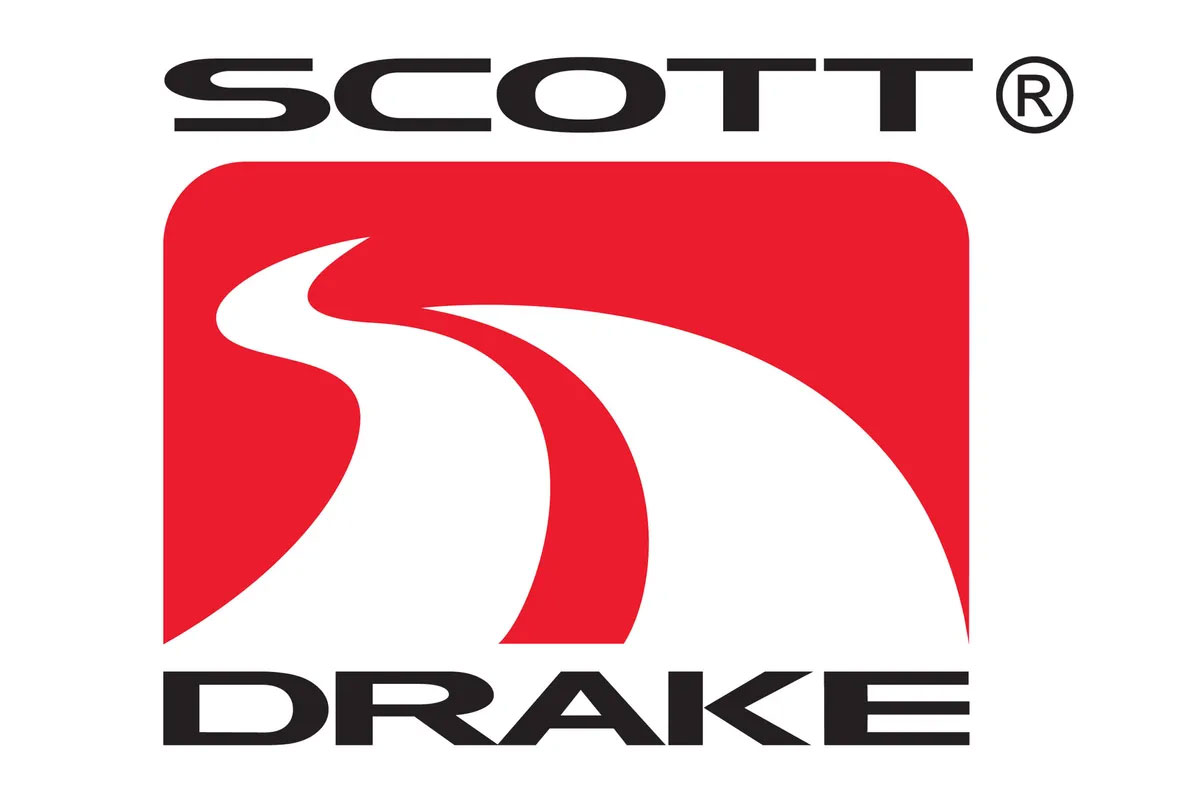 Scott Drake