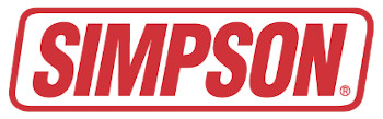 Simpson Safety