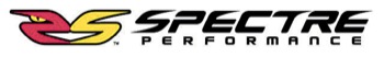 Spectre