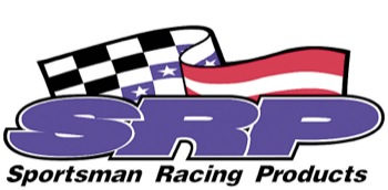 SRP Pistons (Sportsman Racing Products)