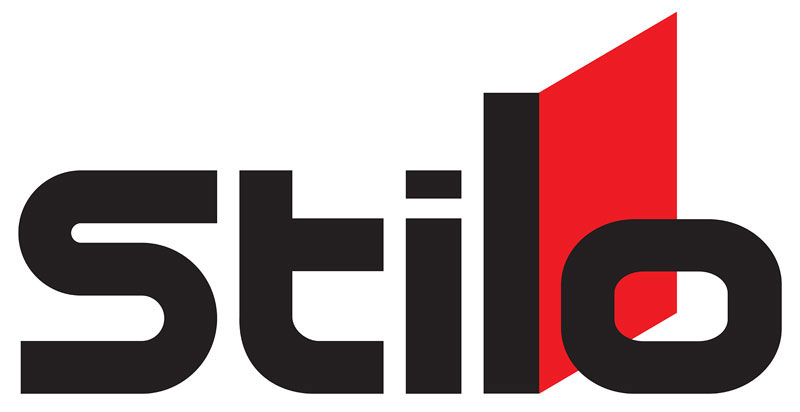 Stilo