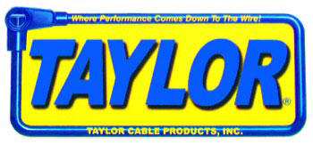 Taylor Cable