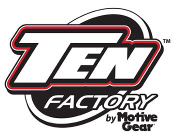 TEN Factory
