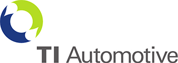 TI Automotive / Walbro