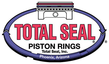 Total Seal