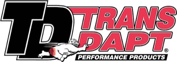 Trans-Dapt Performance