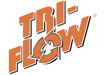 TriFlow