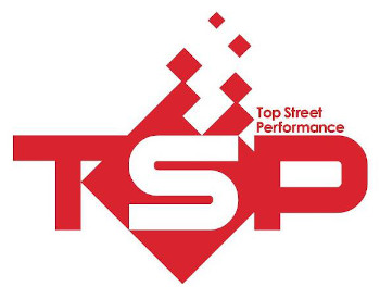 Top Street Performance