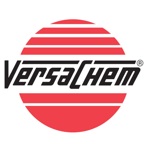 VersaChem