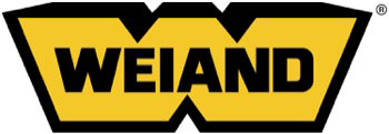 Weiand