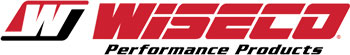 Wiseco Pistons