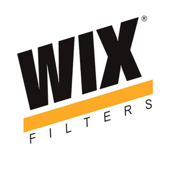 Wix