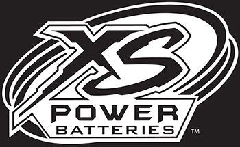 XS Power Batteries