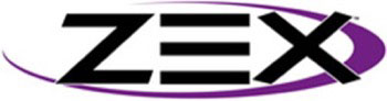 ZEX