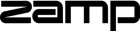 Zamp Racing